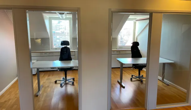 Trädgårdsdesign